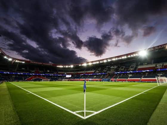 Image de l'article :PSG : « Nous voulons à tout prix que le club reste au Parc des Princes » lance Emmanuel Grégoire