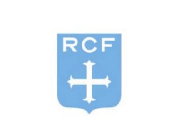 Image de l'article :National : le Racing CFF dénonce la montée du FC Rouen