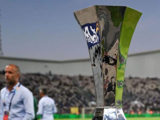 Image de l'article :PSG – Toulouse : où voir la 28e édition du Trophée des Champions, à quelle heure ? 