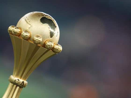 Image de l'article :CAN, Coupe du Monde des clubs... l’été complétement fou qui attend les joueurs africains en 2025