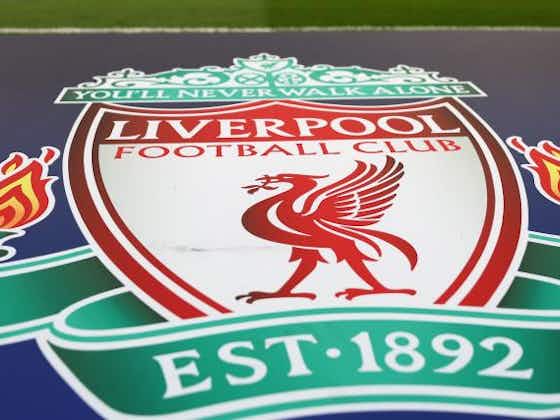 Image de l'article :Ligue des Champions : les supporters de Liverpool indemnisés après les incidents de la finale à Saint-Denis