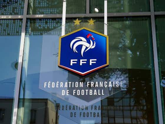 Image de l'article :France U16 – Arabie Saoudite : où voir le match, à quelle heure ? 