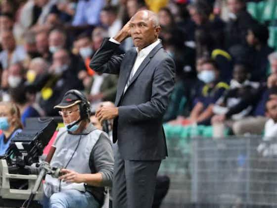 Image de l'article :PSG : un coach emblématique de Ligue 1 défend Mbappé