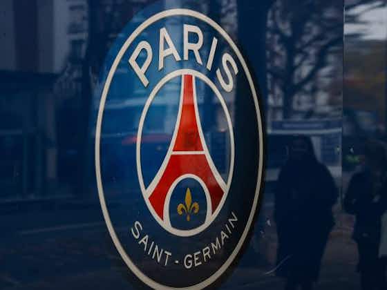 Image de l'article :PSG : un retour d'importance au milieu de terrain pour les Parisiens ce jeudi 