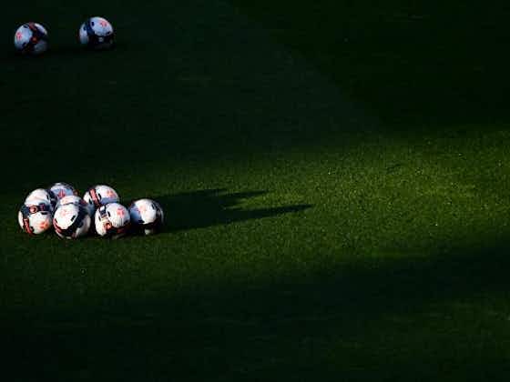 Image de l'article :Matchs en direct : L1, Coupe de France, N1 et N3 en direct live dès 13h