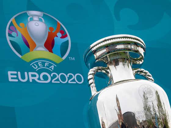 Imagen del artículo:La Eurocopa 2020 en clave City