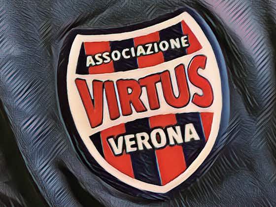 Imagem do artigo:Escândalo no futebol italiano: cinco jogadores acusados de estupro coletivo