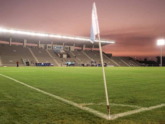 Imagem do artigo:Athletico faz vistoria técnica em Guayaquil e define local de treinamento para final da Libertadores