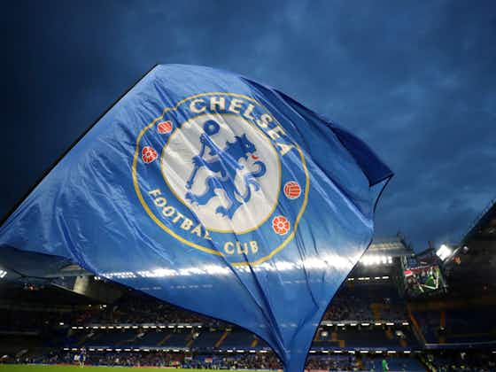 Image de l'article :Charlotte-Chelsea à regarder sur One Football en direct et gratuitement