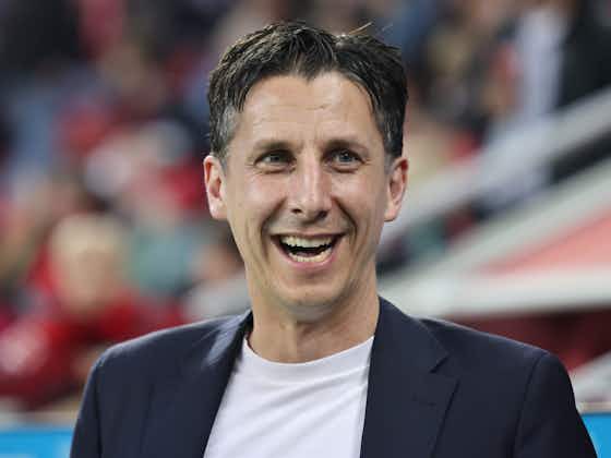 Imagen del artículo:Director deportivo del Köln critica a su equipo tras caer ante el Darmstadt