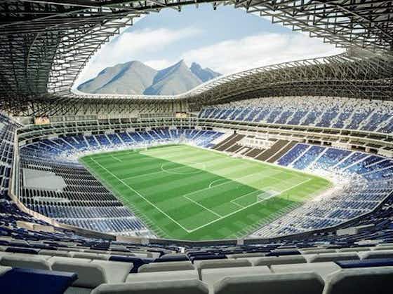 Imagen del artículo:Monterrey será la sede de las finales de Kings World Cup