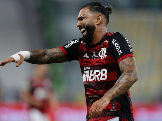 Imagem do artigo:Vasco, Botafogo e Fluminense pedem ajuda para TV Globo contra o Flamengo