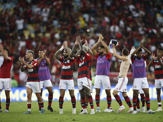 Paulista 2023 A2: The Road to Promotion