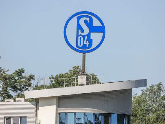 Artikelbild:Bestätigt: Schalke 04 erfüllt Lizenzauflagen der DFL – kein Punktabzug!