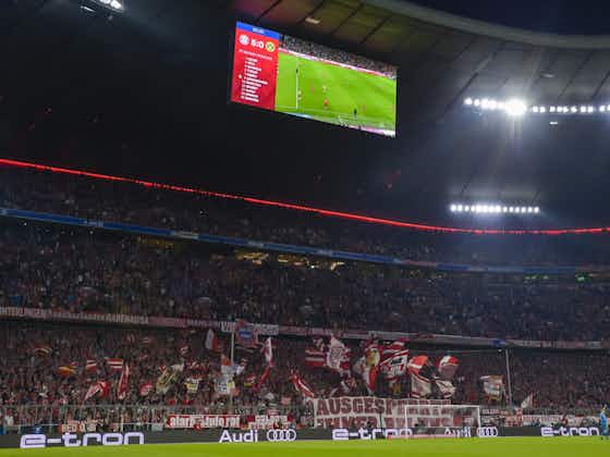 Artikelbild:Kann der BVB die „schwarze Serie“ gegen den FC Bayern brechen? Das Streitgespräch