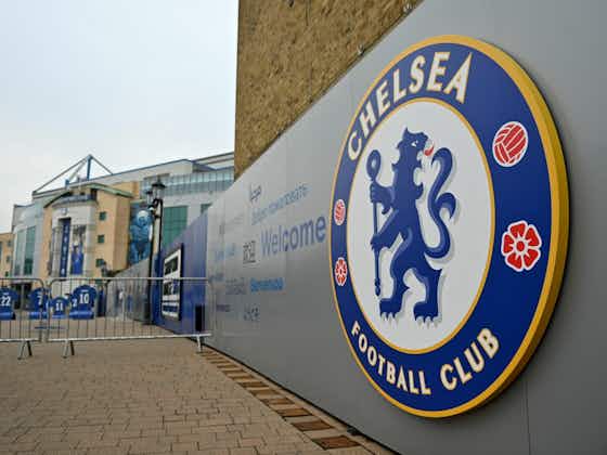 Artikelbild:Chelsea: Ehemalige Geschäftsführerin in dubiose Geschäfte verwickelt?
