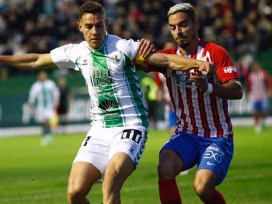 Imagen del artículo:Antequera CF 0-1 Algeciras CF: Un gol de Éric Montes devuelve al Algeciras a PlayOffs