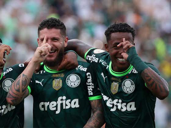 Grêmio x São Luiz: A Batalha dos Gaúchos