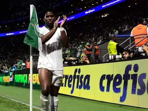 Imagem do artigo:Assista aos melhores momentos de Palmeiras 1 x 0 Novorizontino