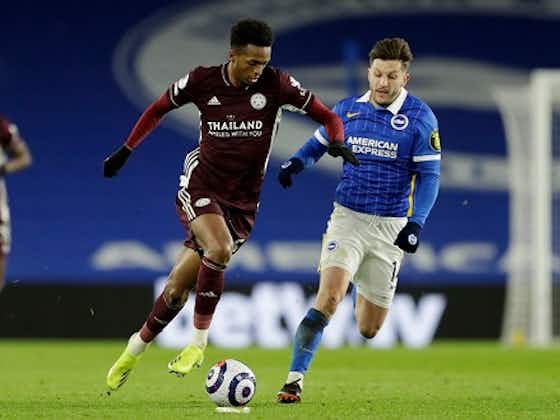 Article image:What can Colorado Rapids expect from Portuguese midfielder Sidnei Tavares?