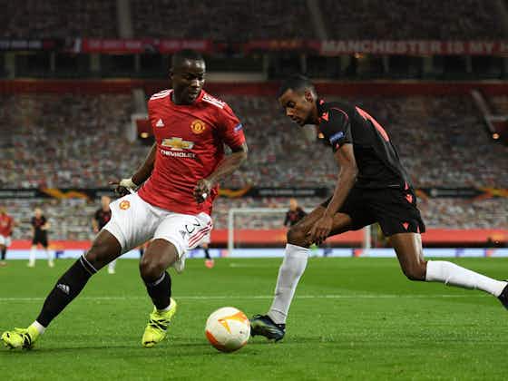 Article image:Manchester United vs Real Sociedad – Match Report & Player Ratings