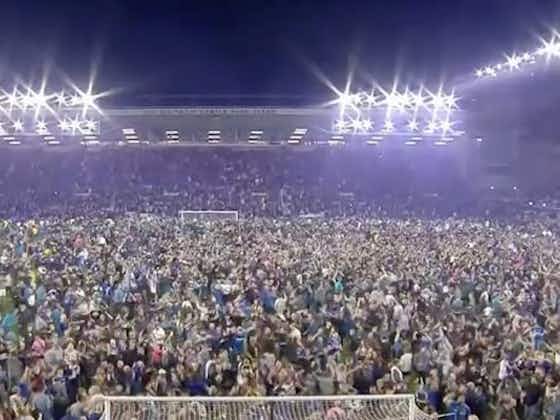 Imagen del artículo:Lo que no vio del triunfo de Everton