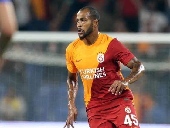 Article image:Galatasaray’s Marcao among names considered for January
