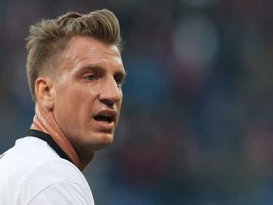 Article image:Maxi Lopez: “There Are No More Problems With Mauro Icardi, I Just Want Happiness To Give To My Children”