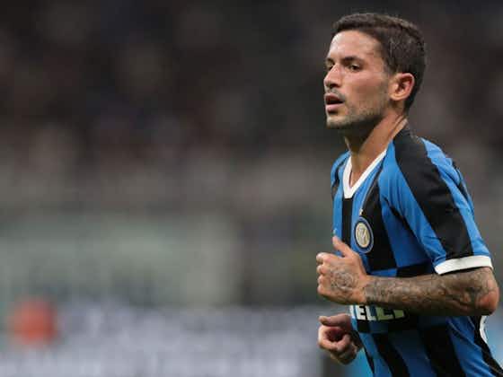 Article image:Sensi Could Make The Bench For Inter’s Upcoming Match Against Genoa