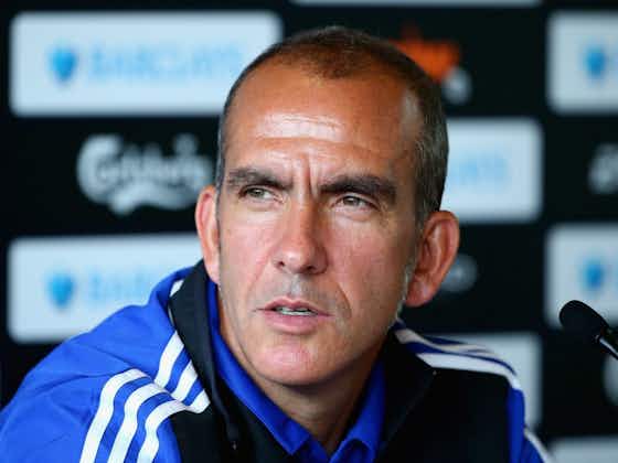 Article image:Paolo Di Canio On Inter Transfers: “Lukaku Lights Up The League, Dybala Is A Big Kid”