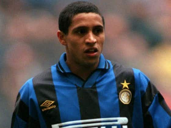 Article image:Real Madrid Legend Roberto Carlos: “I Owe A Lot To Inter”