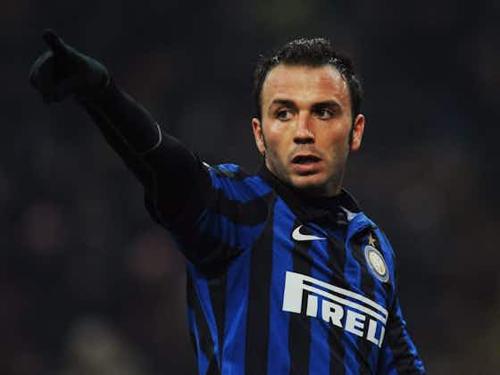 Article image:Giampaolo Pazzini ‘Could Have Future Role At Inter’ After Meeting Marotta & Ausilio, Italian Media Reveal