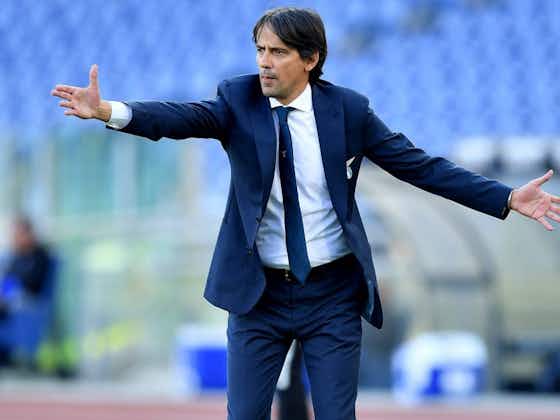 Article image:Filippo Inzaghi On Brother Simone Inzaghi’s Inter Appointment: “I Think He Made The Right Choice”