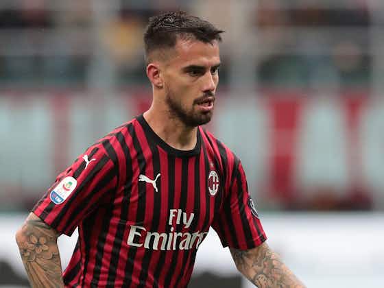 Article image:Capello expresses doubt about Suso’s new role