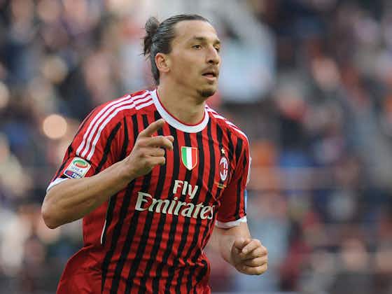 Article image:Sky: Milan could withdraw offer to Ibrahimovic; meeting with Raiola before Christmas