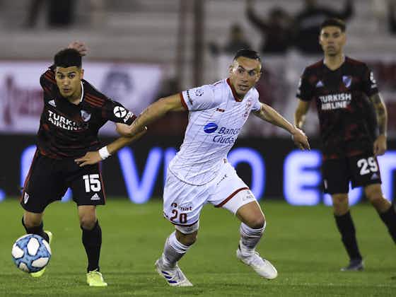 Article image:Armenian forward admits delight at reported Milan interest: “They are an important club”