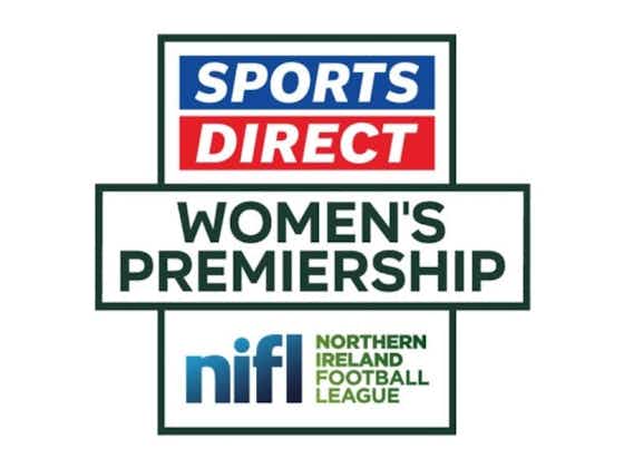 Article image:2024 Sports Direct Women’s Premiership fixtures released