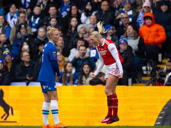 Article image:Conti Cup Final and Manchester-Merseyside clashes