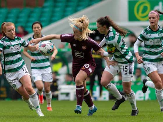 Article image:Spartans move seven points clear of danger in SWPL