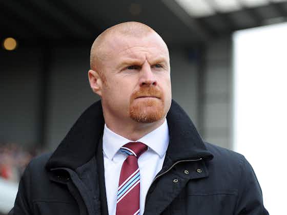 Article image:Burnley signing this fantastic £7m Danish prospect would be an absolute steal by Sean Dyche – opinion
