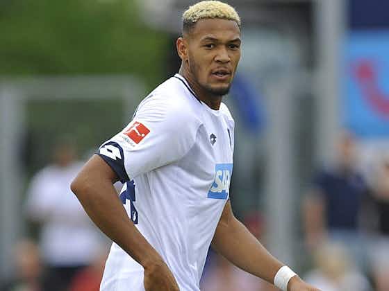 Article image:Wolves signing this 22-year-old Bundesliga ace for €60m would be a very silly move at this point – Here’s why