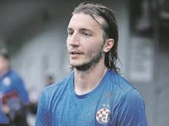 Article image:Leeds signing this £3.5m Croatian sensation would get them a perfect Phillips replacement should he depart