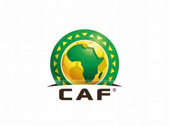 Imagen del artículo:FC Metz : Kiki Kouyaté et le Mali terrassent la Gambie d’Ablie Jallow