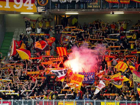 Image de l'article :Ligue 1 : Les affluences de la 29ème journée