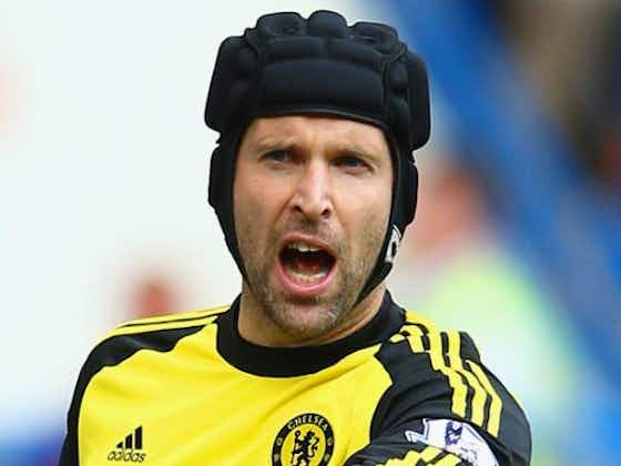 Article image:Twitter reacts to shock Chelsea announcement