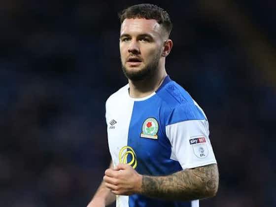 Article image:West Ham fans excited about the possibility of signing Adam Armstrong