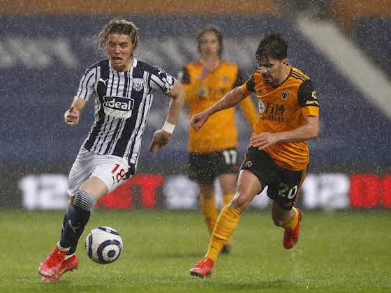 Article image:Leeds United and Newcastle United want Chelsea’s Conor Gallagher on loan