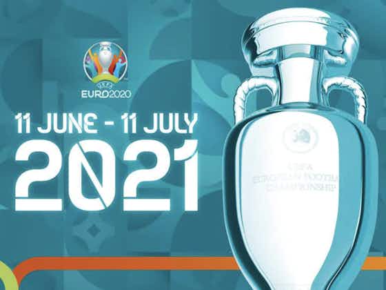 Article image:Euro 2020 Matchday 1 Review: France edge past Germany, Southgate finds a winning formula & much more