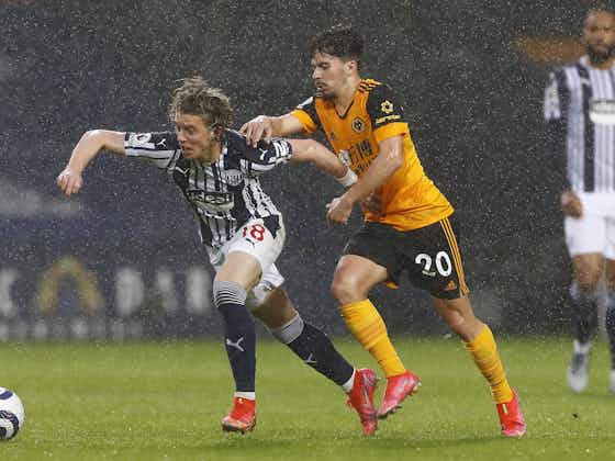 Article image:Marcelo Bielsa very keen on Conor Gallagher