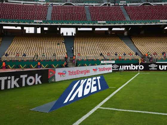 Image de l'article :PSG, LOSC, FC Barcelone : un sponsor commun fait scandale
